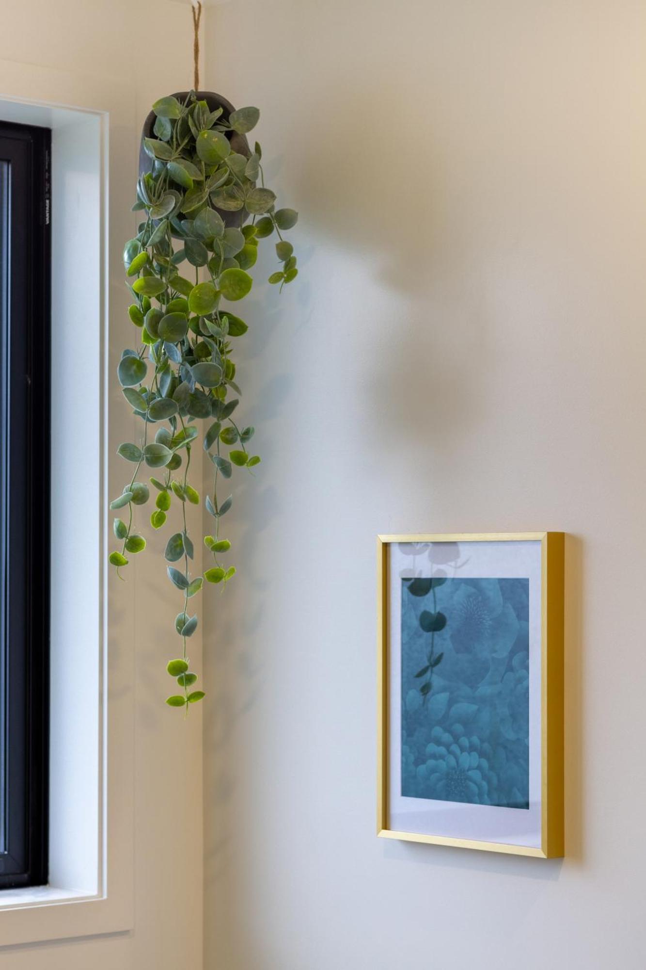 Serene Living 2 Bed With Carpark ไครสต์เชิร์ช ภายนอก รูปภาพ